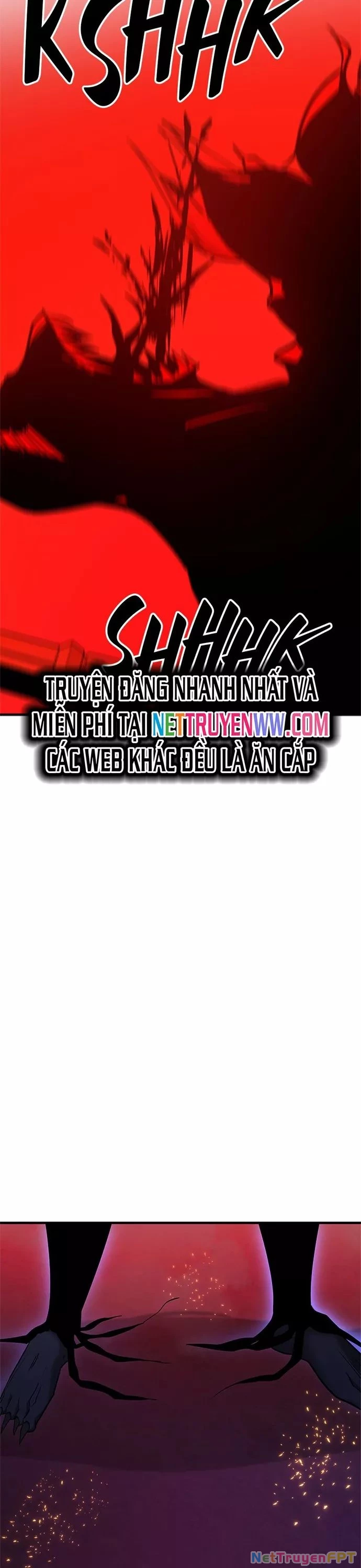 Hầm Ngục Hướng Dẫn Cấp Địa Ngục Chapter 168 - 27