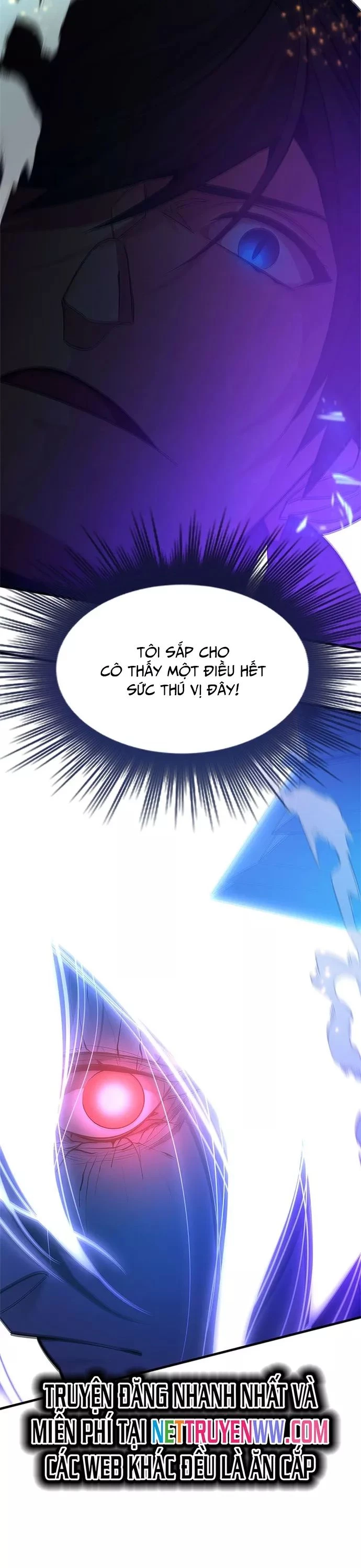 Hầm Ngục Hướng Dẫn Cấp Địa Ngục Chapter 168 - 43