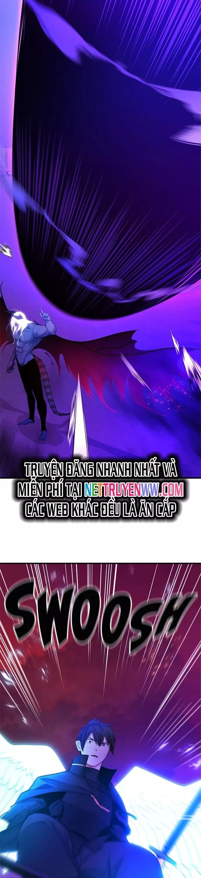 Hầm Ngục Hướng Dẫn Cấp Địa Ngục Chapter 168 - 45