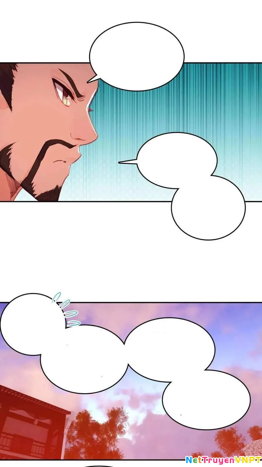Lão Đại Xuyên Không Thành Tiên Nữ Chapter 6 - 19