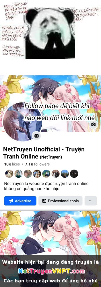 Lão Đại Xuyên Không Thành Tiên Nữ Chapter 6 - 28