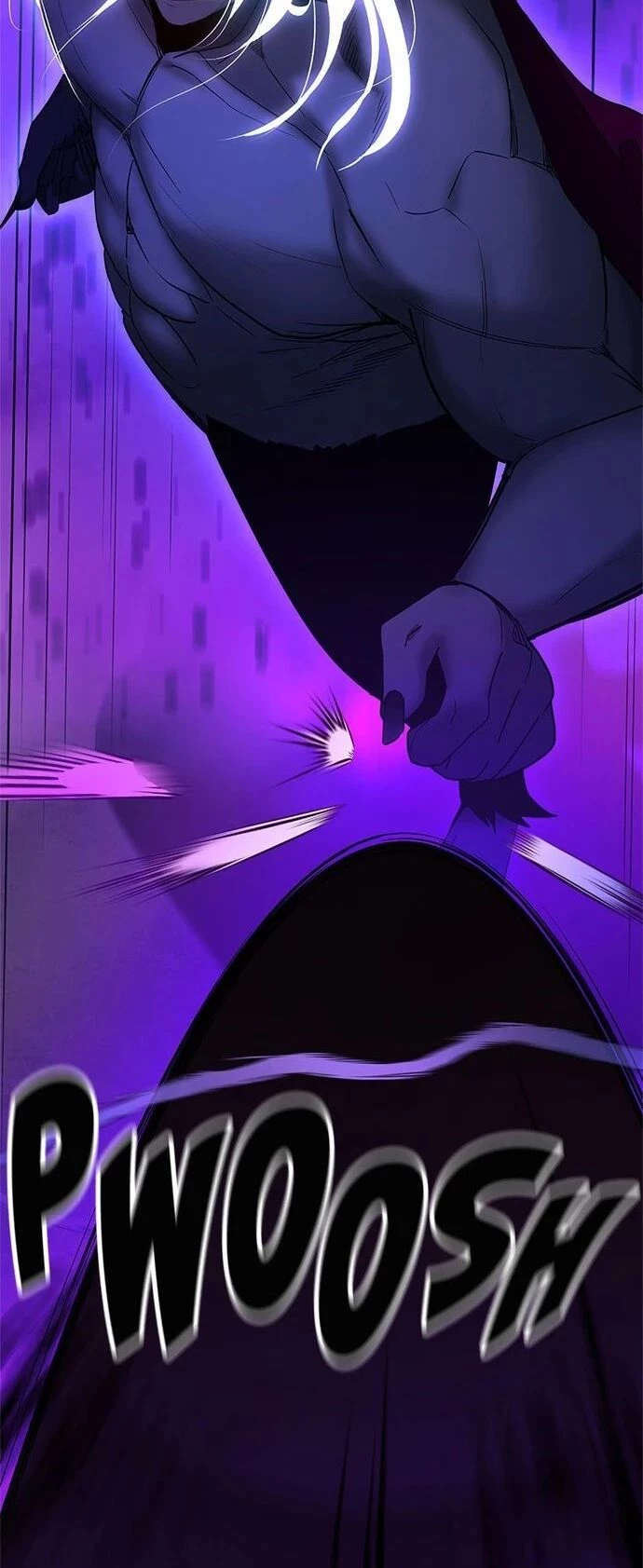 Hầm Ngục Hướng Dẫn Cấp Địa Ngục Chapter 169 - 2