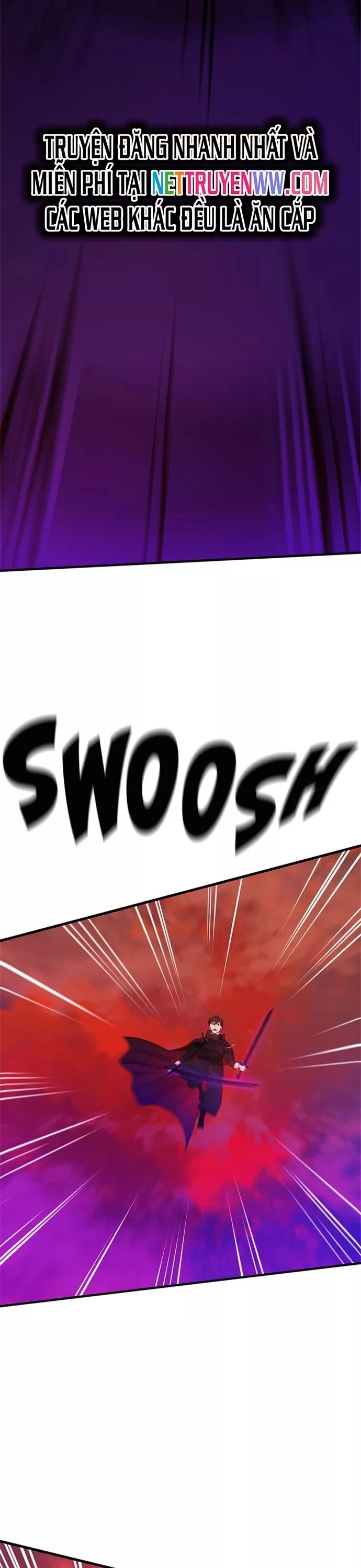 Hầm Ngục Hướng Dẫn Cấp Địa Ngục Chapter 169 - 3