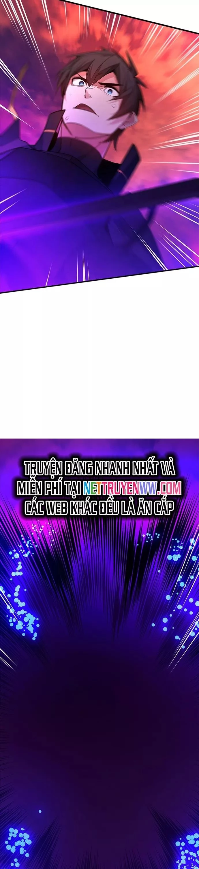 Hầm Ngục Hướng Dẫn Cấp Địa Ngục Chapter 169 - 4