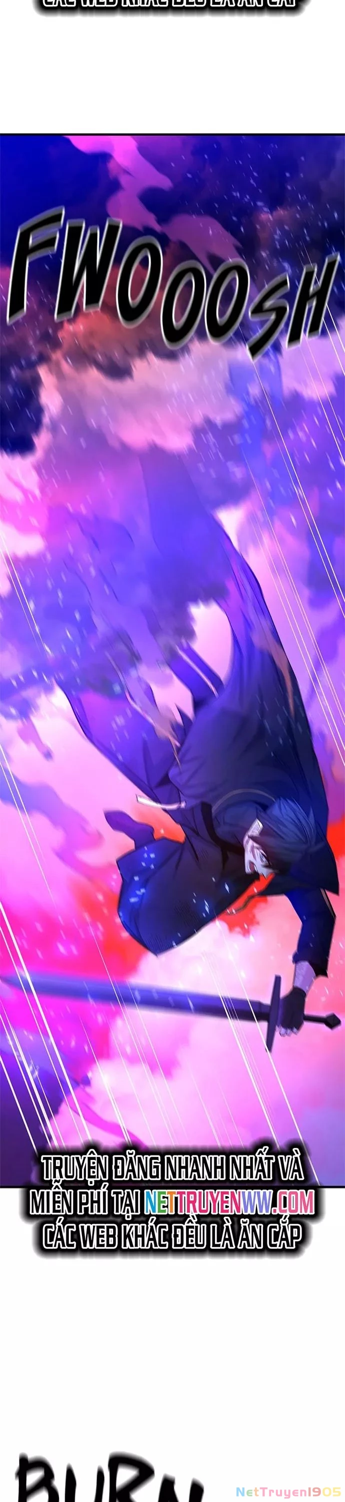 Hầm Ngục Hướng Dẫn Cấp Địa Ngục Chapter 169 - 7