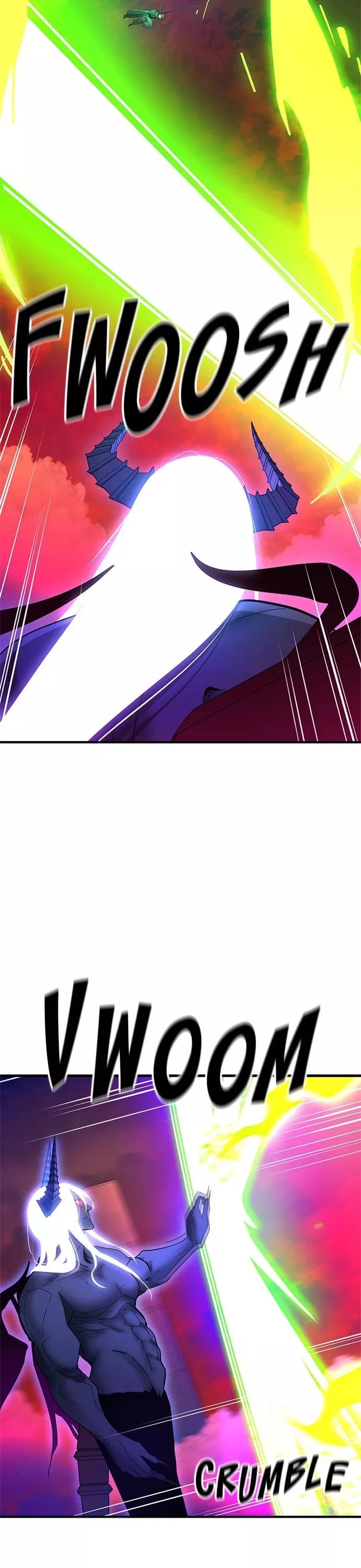 Hầm Ngục Hướng Dẫn Cấp Địa Ngục Chapter 169 - 10