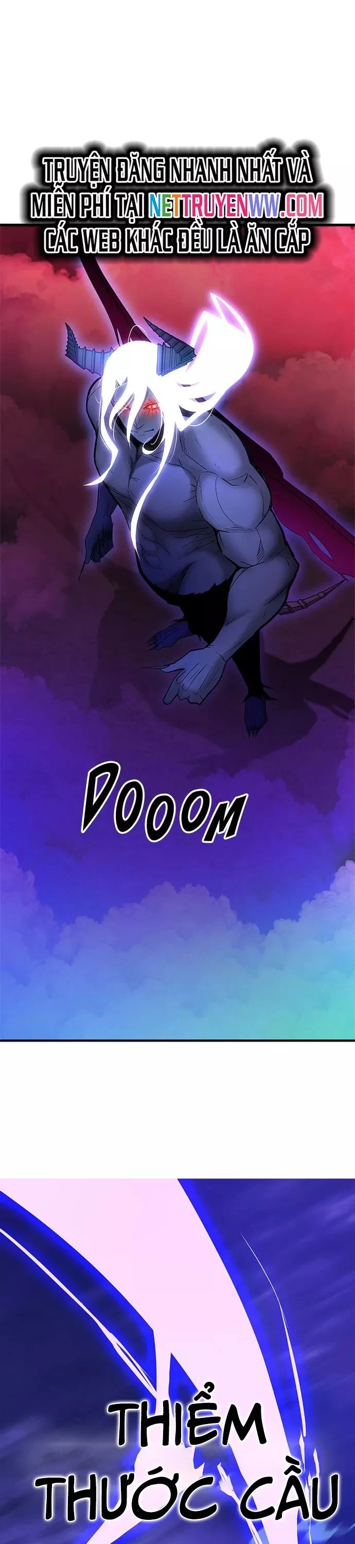 Hầm Ngục Hướng Dẫn Cấp Địa Ngục Chapter 169 - 11