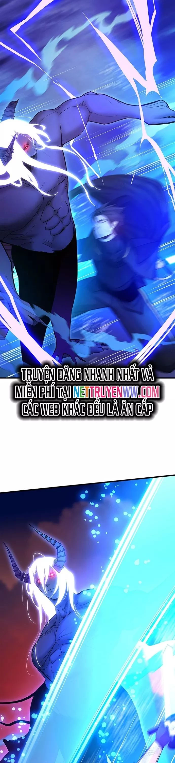 Hầm Ngục Hướng Dẫn Cấp Địa Ngục Chapter 169 - 12