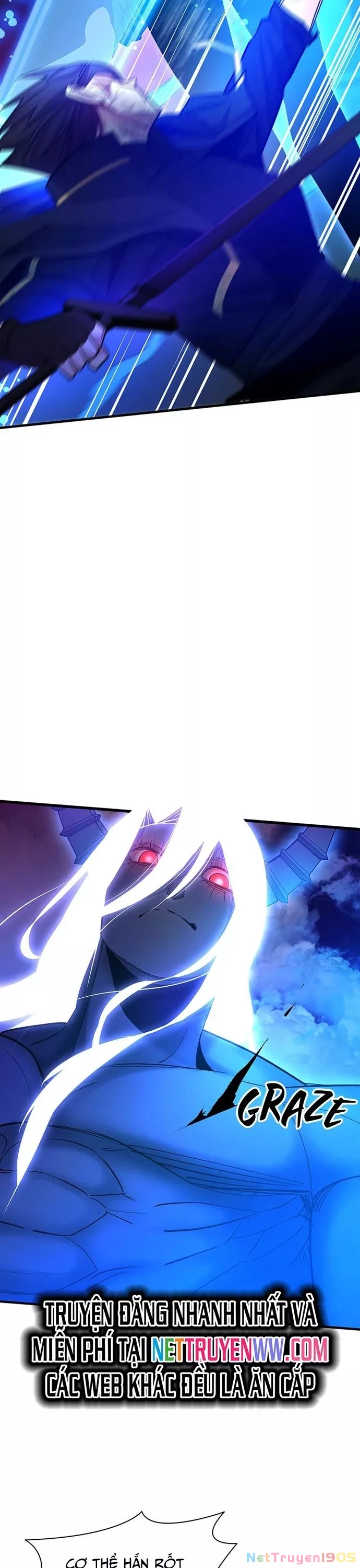 Hầm Ngục Hướng Dẫn Cấp Địa Ngục Chapter 169 - 13