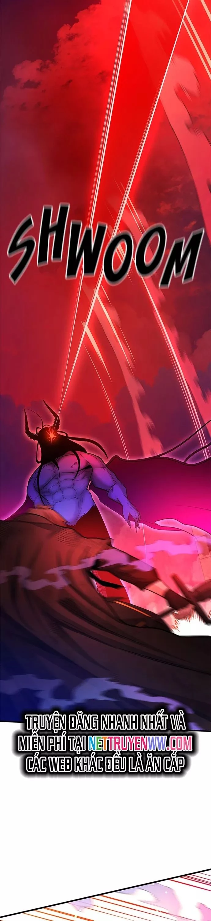 Hầm Ngục Hướng Dẫn Cấp Địa Ngục Chapter 169 - 15