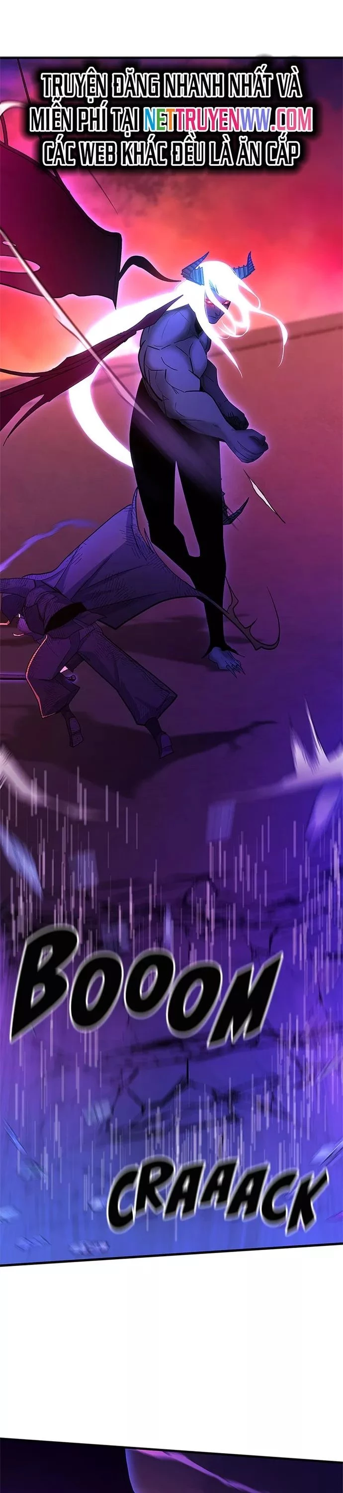 Hầm Ngục Hướng Dẫn Cấp Địa Ngục Chapter 169 - 17
