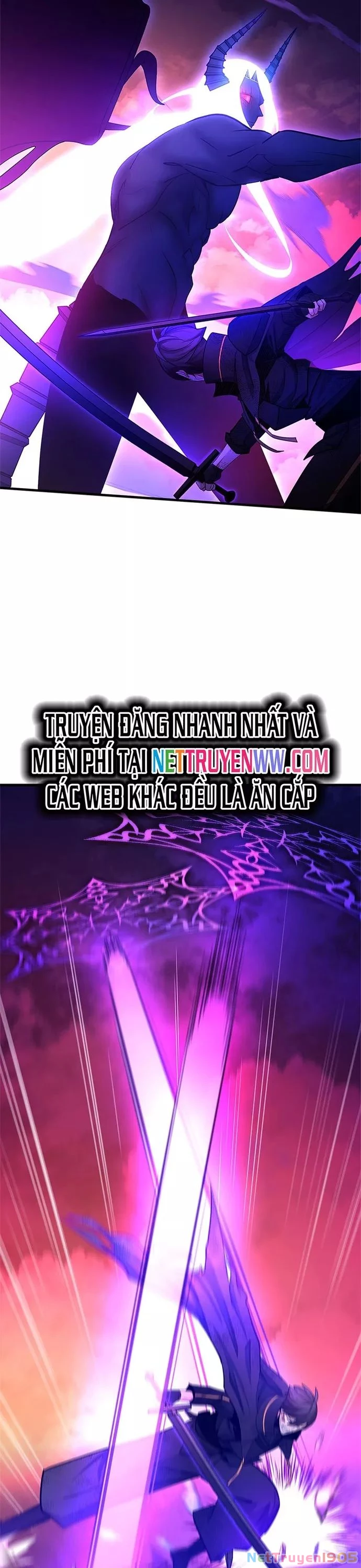 Hầm Ngục Hướng Dẫn Cấp Địa Ngục Chapter 169 - 18