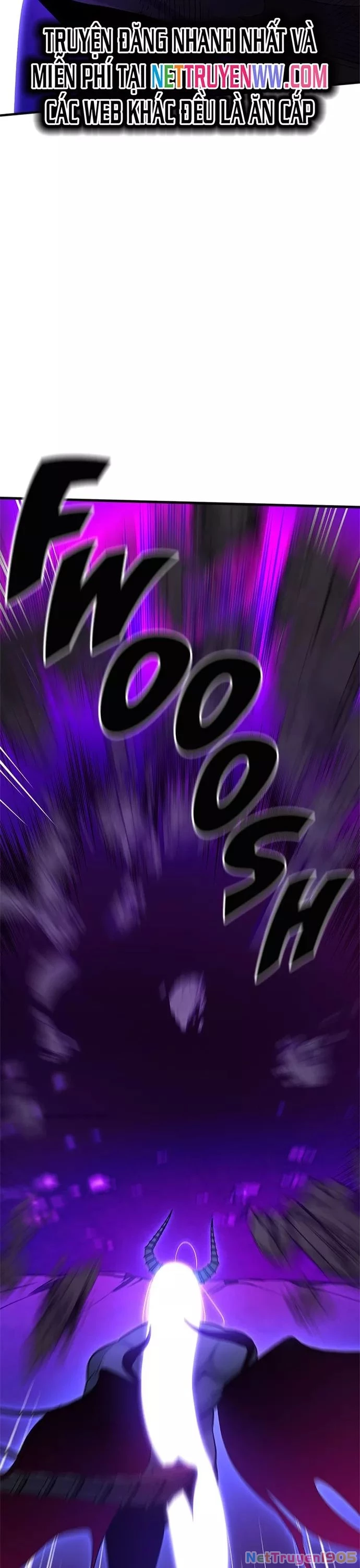 Hầm Ngục Hướng Dẫn Cấp Địa Ngục Chapter 169 - 23