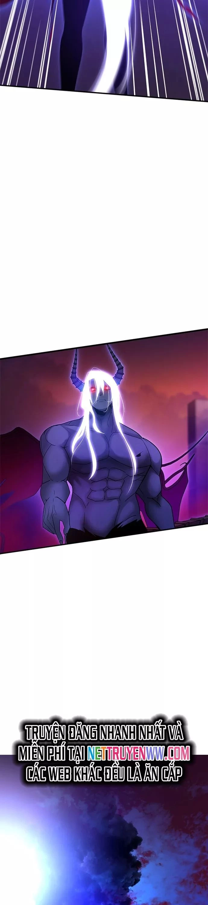 Hầm Ngục Hướng Dẫn Cấp Địa Ngục Chapter 169 - 24
