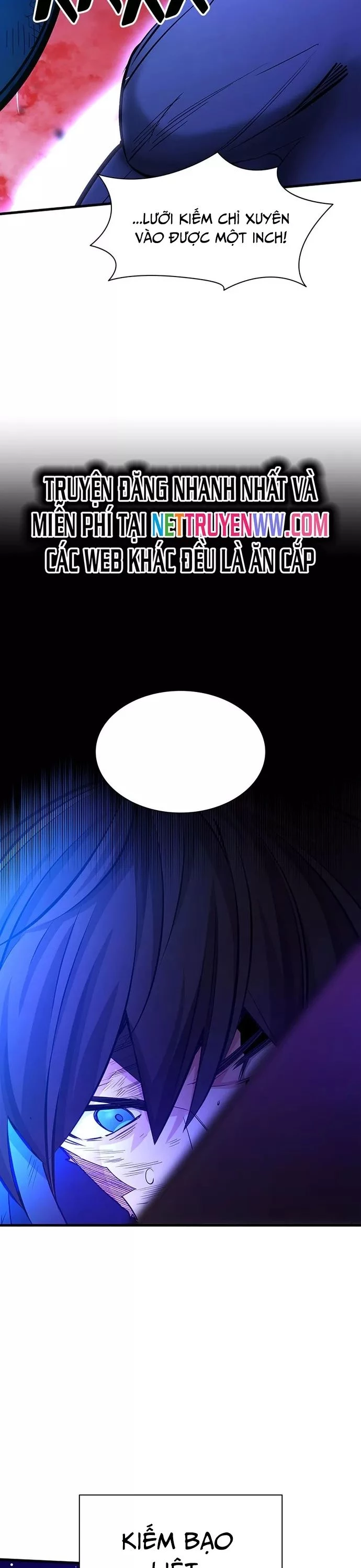 Hầm Ngục Hướng Dẫn Cấp Địa Ngục Chapter 169 - 27