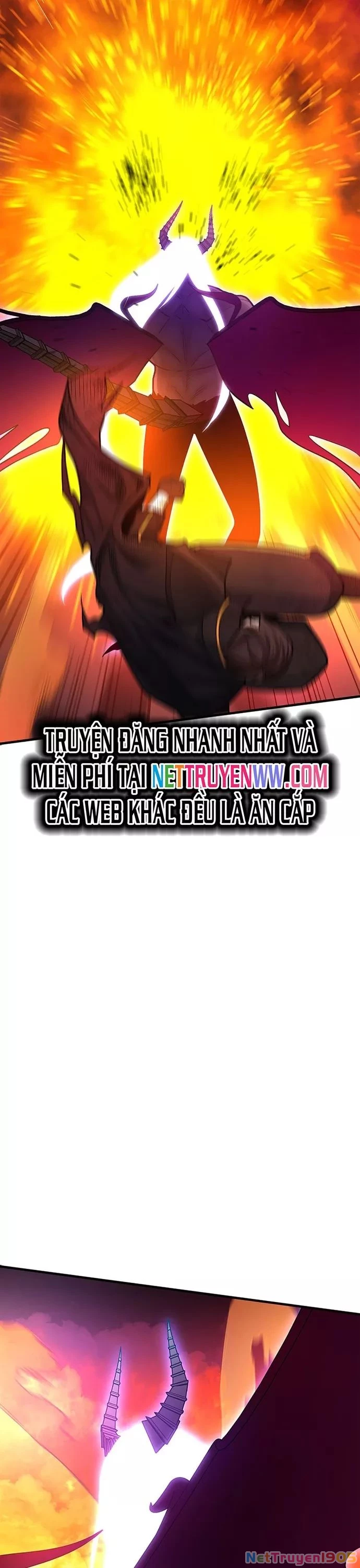 Hầm Ngục Hướng Dẫn Cấp Địa Ngục Chapter 169 - 29