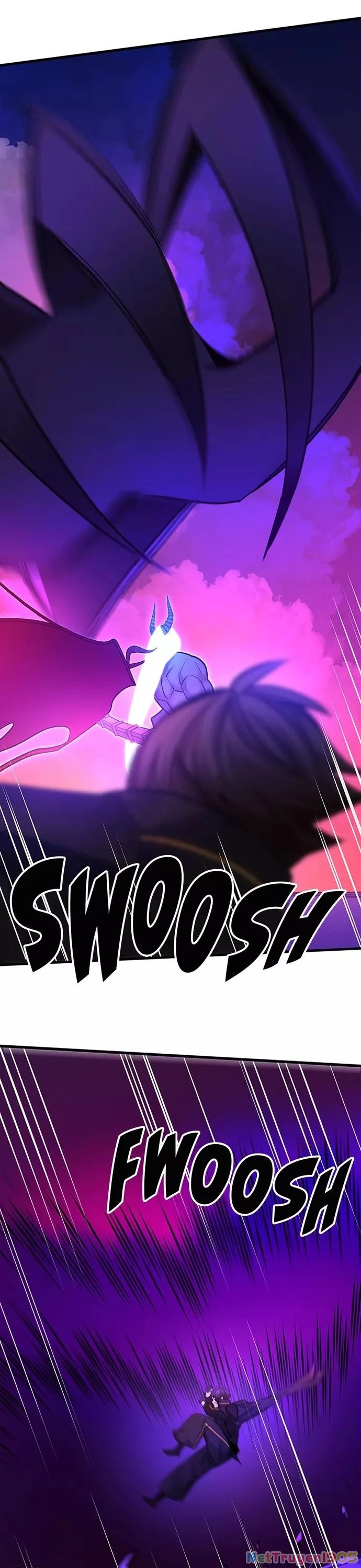 Hầm Ngục Hướng Dẫn Cấp Địa Ngục Chapter 169 - 31