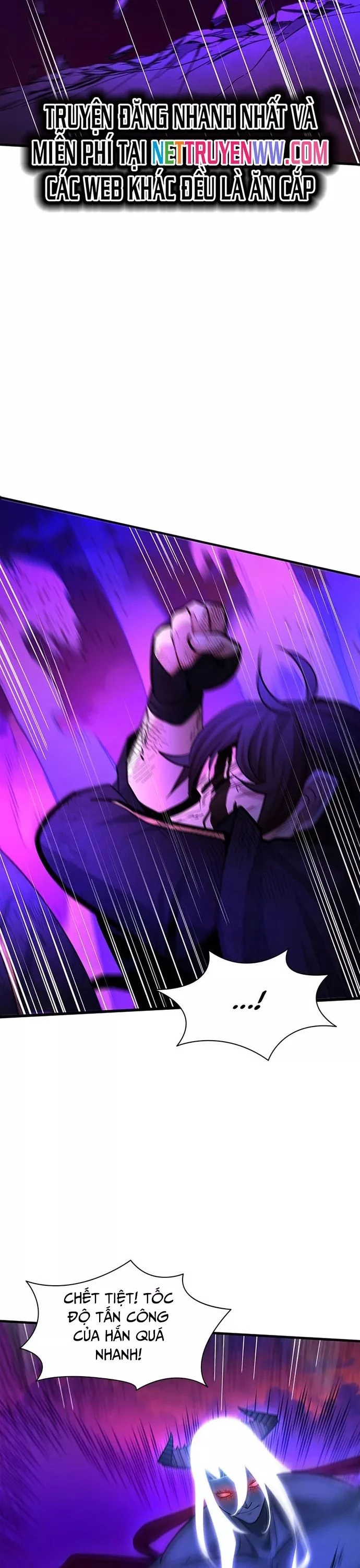 Hầm Ngục Hướng Dẫn Cấp Địa Ngục Chapter 169 - 32