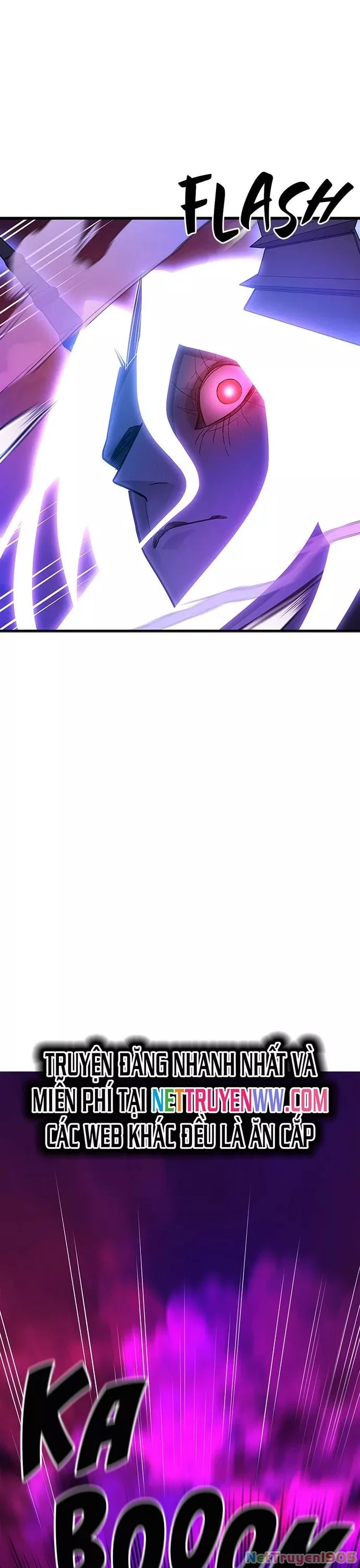 Hầm Ngục Hướng Dẫn Cấp Địa Ngục Chapter 169 - 34