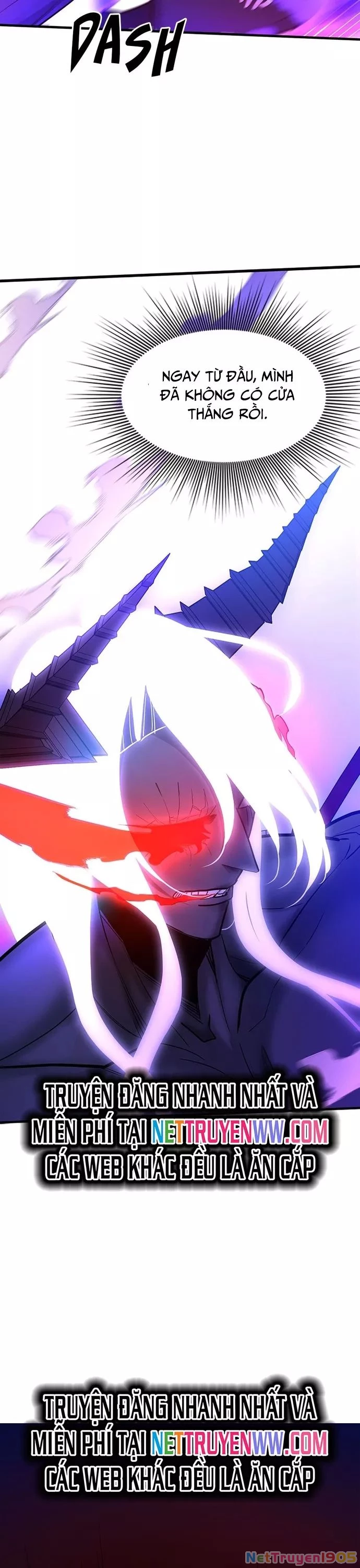 Hầm Ngục Hướng Dẫn Cấp Địa Ngục Chapter 169 - 36