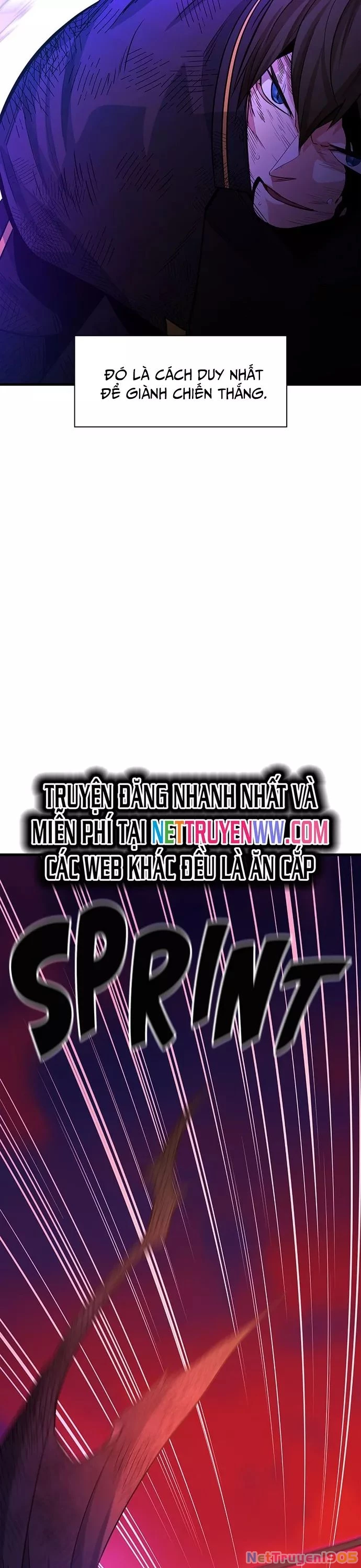 Hầm Ngục Hướng Dẫn Cấp Địa Ngục Chapter 169 - 38