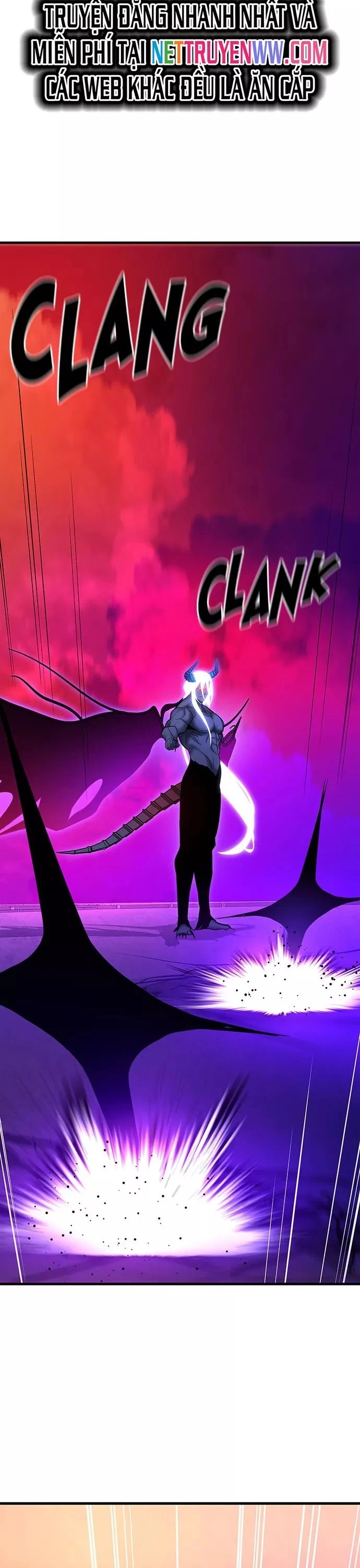 Hầm Ngục Hướng Dẫn Cấp Địa Ngục Chapter 169 - 40