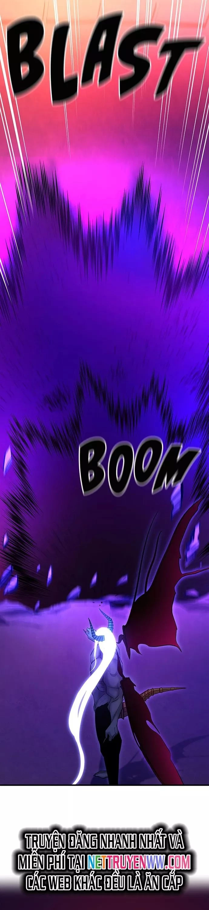 Hầm Ngục Hướng Dẫn Cấp Địa Ngục Chapter 169 - 41