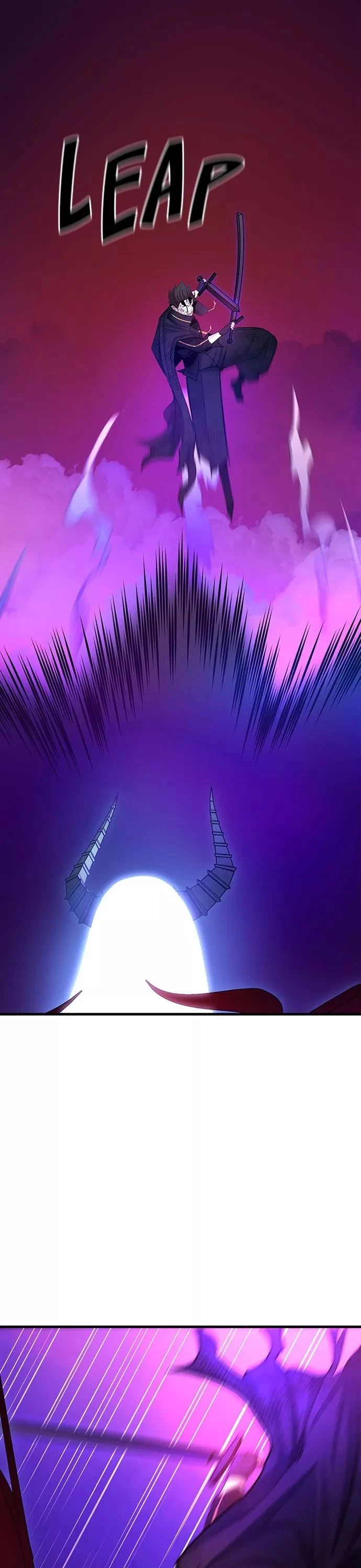 Hầm Ngục Hướng Dẫn Cấp Địa Ngục Chapter 169 - 42