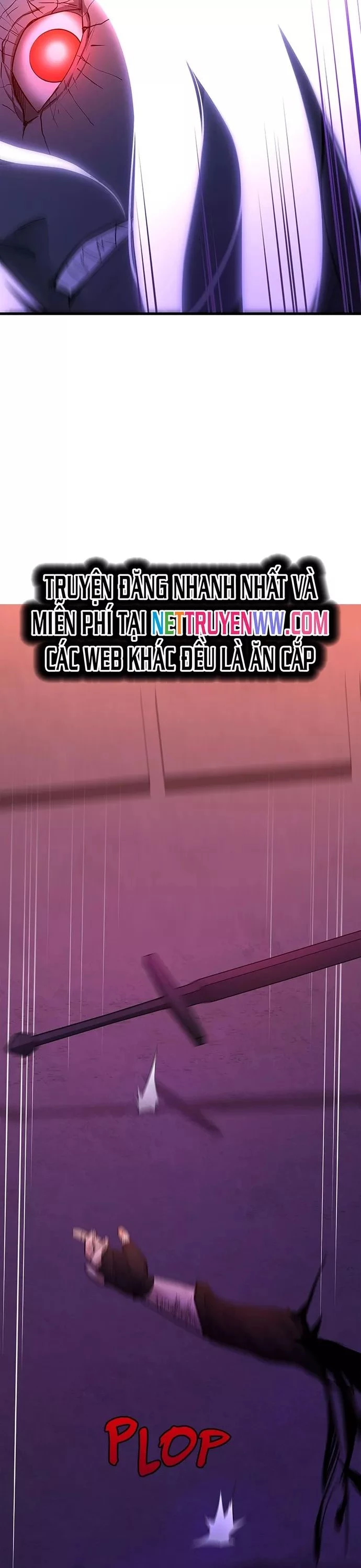 Hầm Ngục Hướng Dẫn Cấp Địa Ngục Chapter 169 - 44