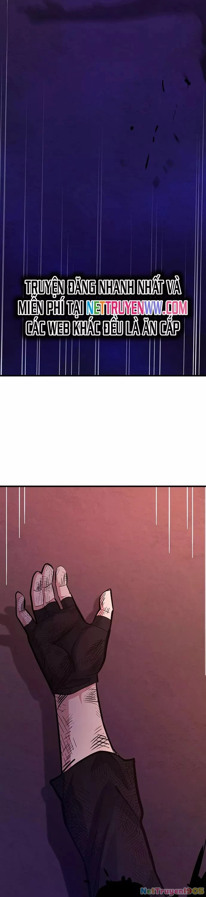 Hầm Ngục Hướng Dẫn Cấp Địa Ngục Chapter 169 - 45