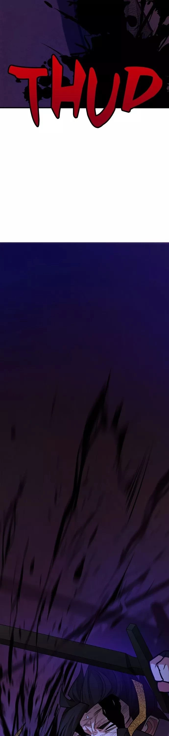 Hầm Ngục Hướng Dẫn Cấp Địa Ngục Chapter 169 - 46