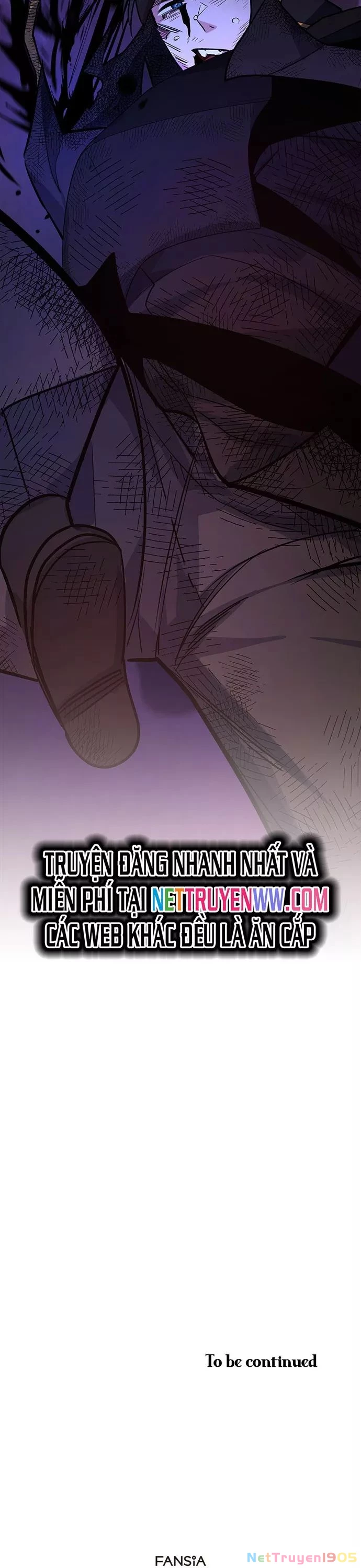 Hầm Ngục Hướng Dẫn Cấp Địa Ngục Chapter 169 - 47