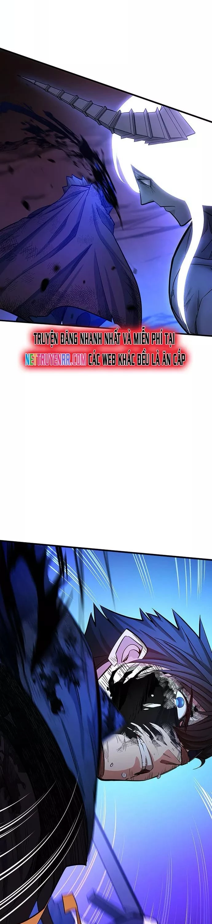 Hầm Ngục Hướng Dẫn Cấp Địa Ngục Chapter 170 - 11