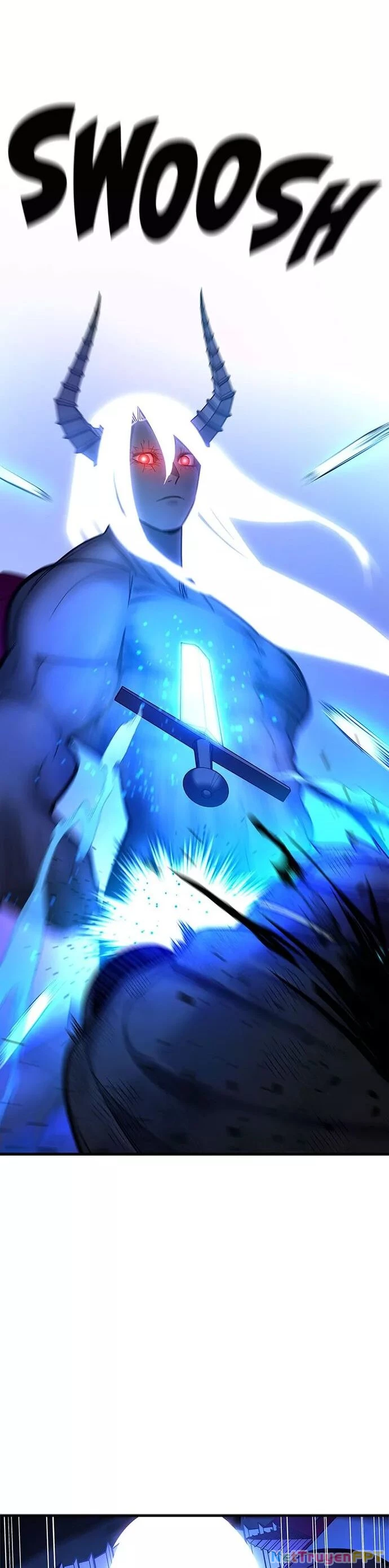 Hầm Ngục Hướng Dẫn Cấp Địa Ngục Chapter 170 - 14