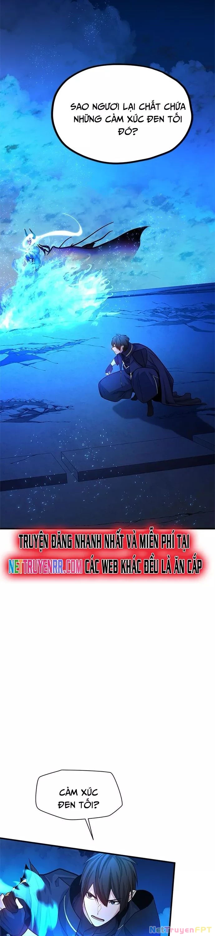 Hầm Ngục Hướng Dẫn Cấp Địa Ngục Chapter 170 - 30