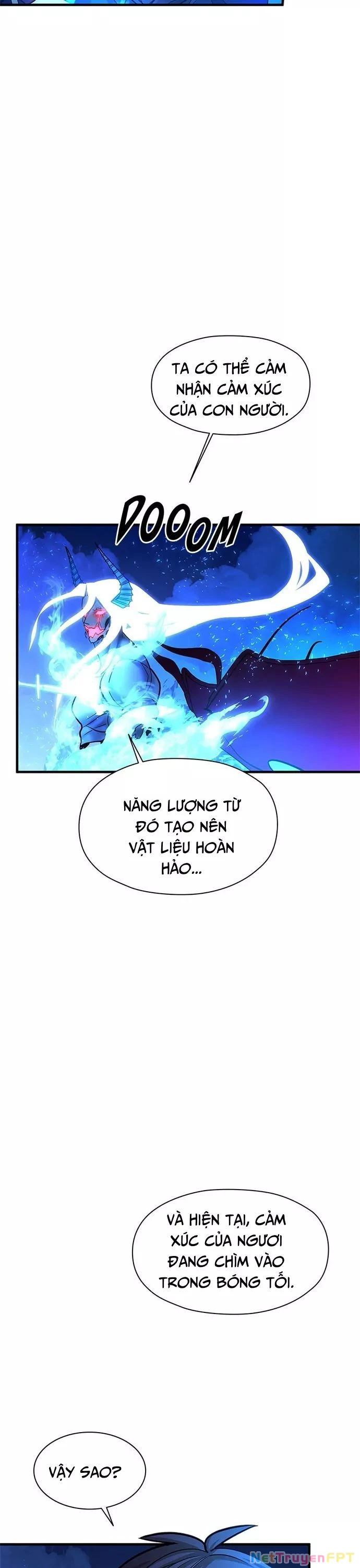 Hầm Ngục Hướng Dẫn Cấp Địa Ngục Chapter 170 - 31