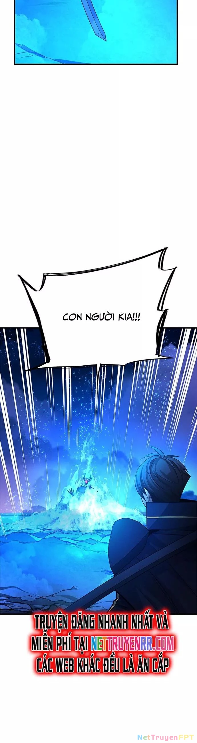 Hầm Ngục Hướng Dẫn Cấp Địa Ngục Chapter 170 - 40