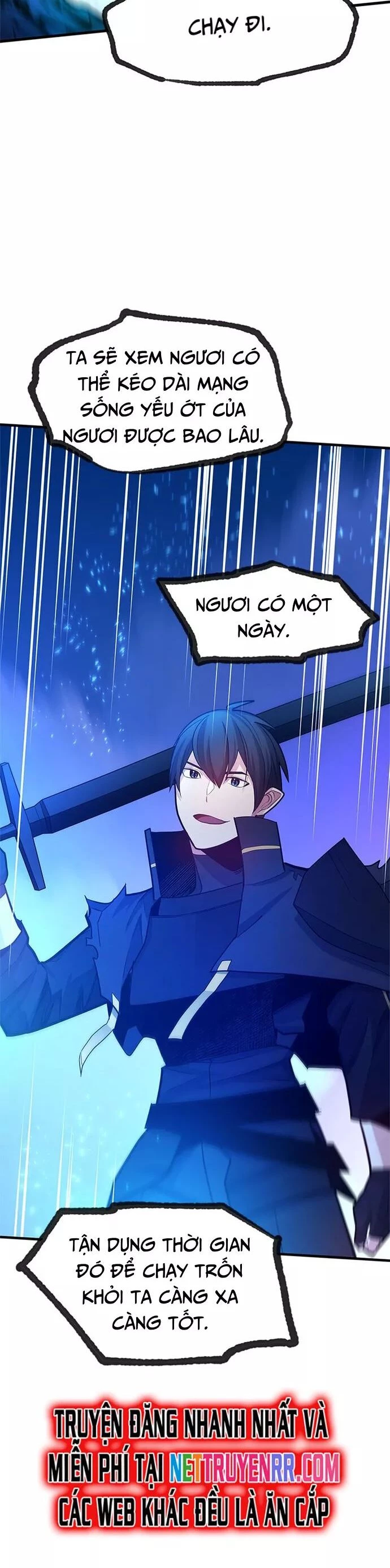Hầm Ngục Hướng Dẫn Cấp Địa Ngục Chapter 170 - 44