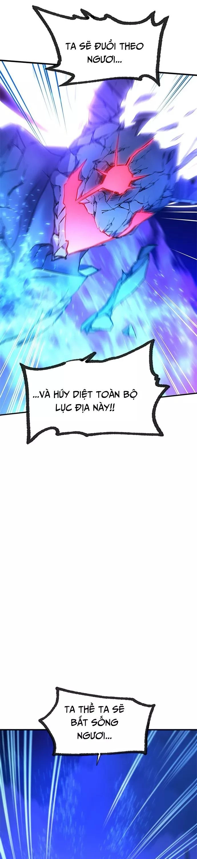 Hầm Ngục Hướng Dẫn Cấp Địa Ngục Chapter 170 - 45
