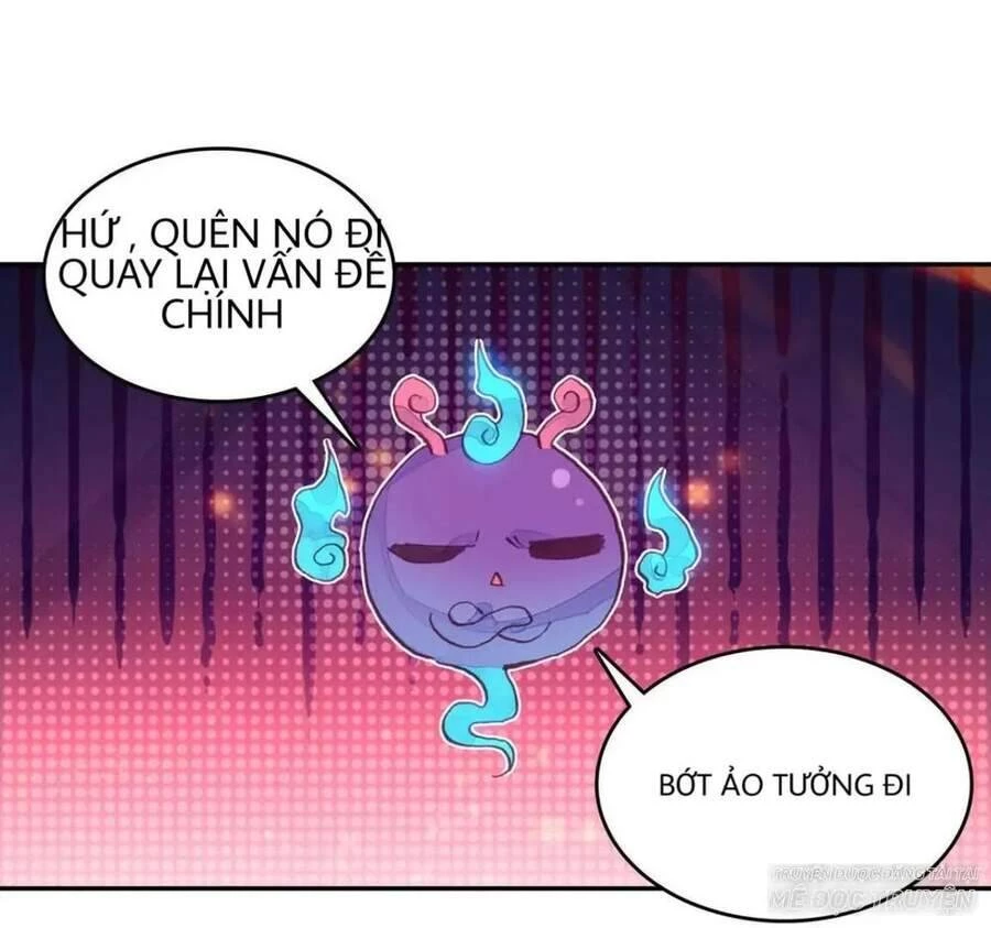 Lão Đại Xuyên Không Thành Tiên Nữ Chapter 7 - 11