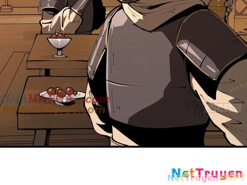 Không Cẩn Thận, Lưu Danh Muôn Thủa Chapter 123 - 6