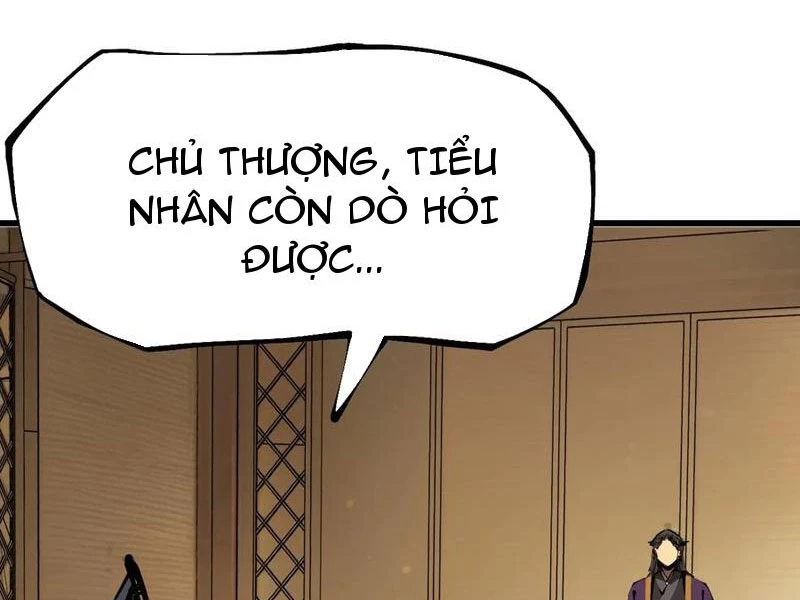Không Cẩn Thận, Lưu Danh Muôn Thủa Chapter 123 - 7
