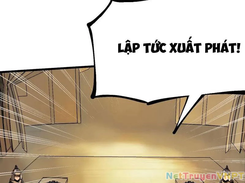 Không Cẩn Thận, Lưu Danh Muôn Thủa Chapter 123 - 12