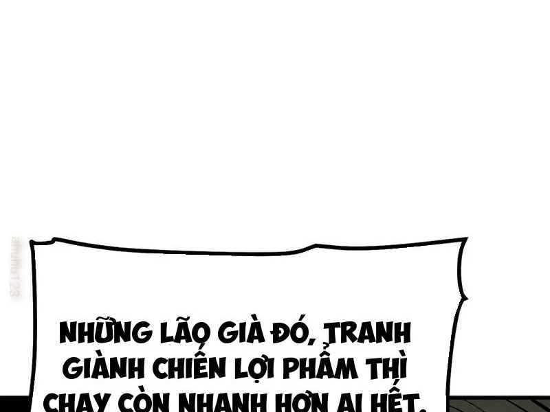 Không Cẩn Thận, Lưu Danh Muôn Thủa Chapter 123 - 14
