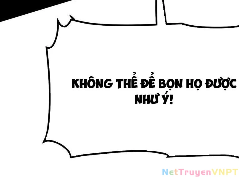 Không Cẩn Thận, Lưu Danh Muôn Thủa Chapter 123 - 17