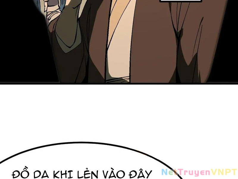 Không Cẩn Thận, Lưu Danh Muôn Thủa Chapter 123 - 25