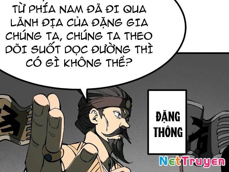 Không Cẩn Thận, Lưu Danh Muôn Thủa Chapter 123 - 26