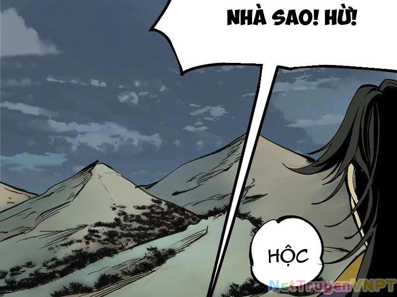 Không Cẩn Thận, Lưu Danh Muôn Thủa Chapter 123 - 33
