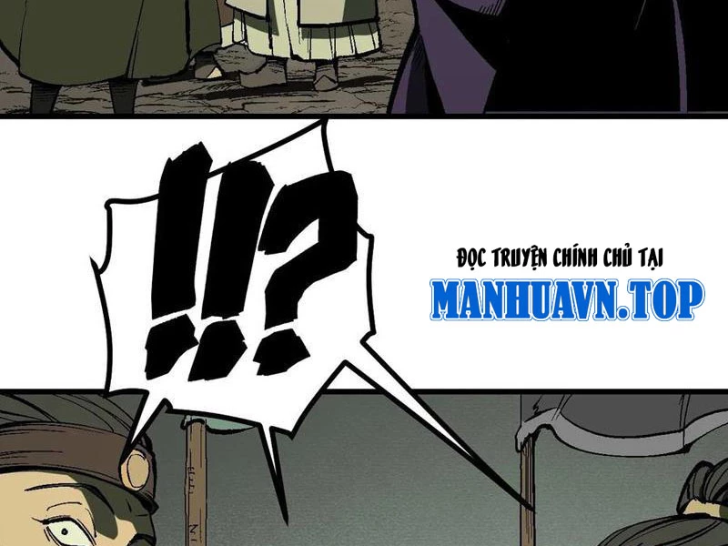 Không Cẩn Thận, Lưu Danh Muôn Thủa Chapter 123 - 35
