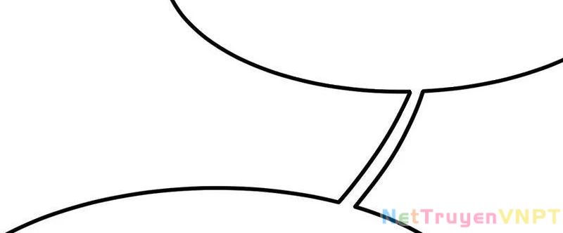 Không Cẩn Thận, Lưu Danh Muôn Thủa Chapter 123 - 37
